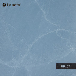 Декоративная штукатурка Lanors «Harvey», HR_071