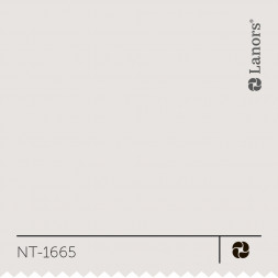 Краска Lanors Original Colours Collection, NT-1665