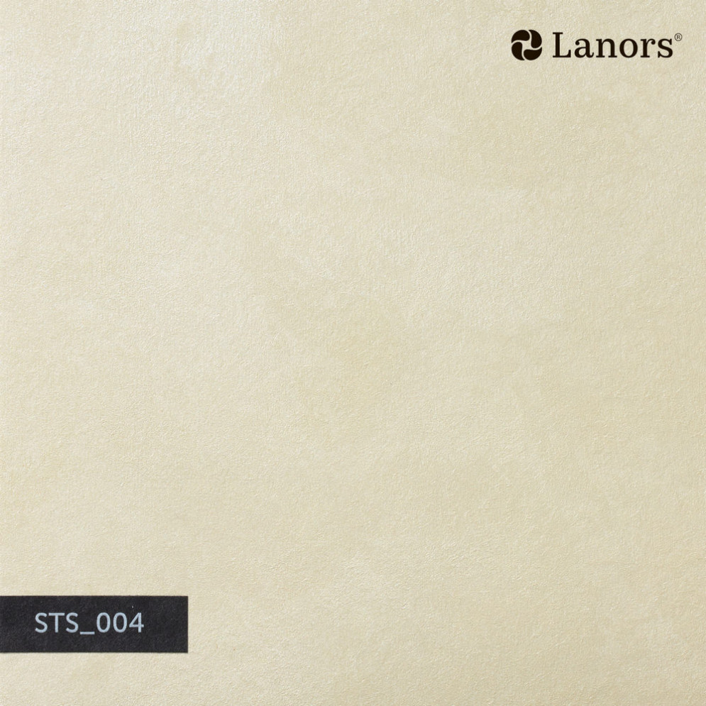 Архитектурная краска Lanors «Satin», STS_004