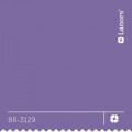 Краска Lanors Original Colours Collection, BR-3129
