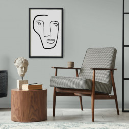 Краска Lanors Original Colours Collection, GR-1215