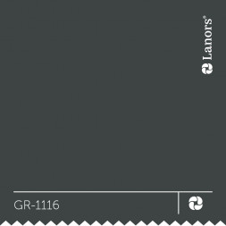 Краска Lanors Original Colours Collection, GR-1116