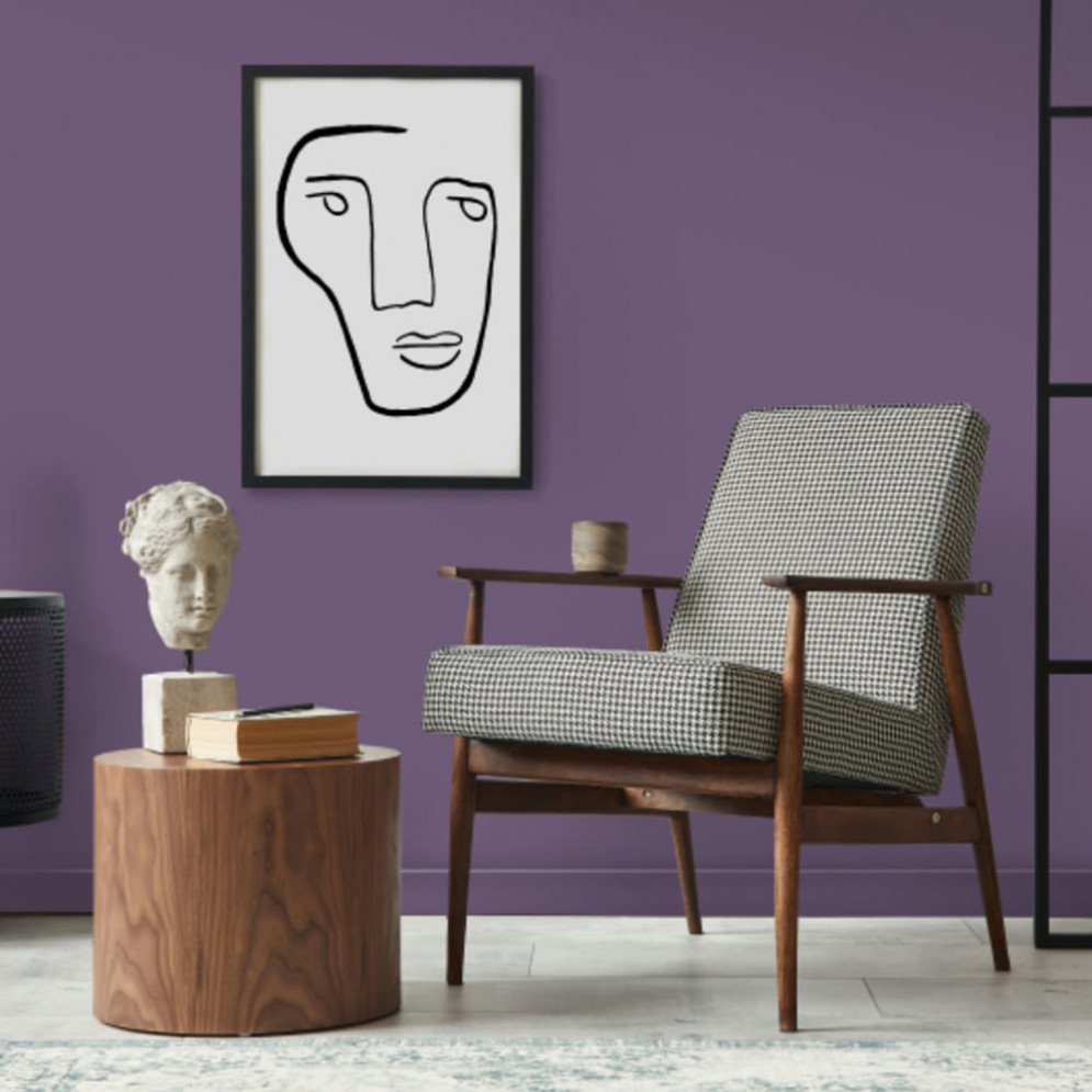 Краска Lanors Original Colours Collection, MD-2430