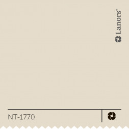 Краска Lanors Original Colours Collection, NT-1770
