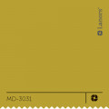 Краска Lanors Original Colours Collection, MD-3031