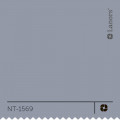 Краска Lanors Original Colours Collection, NT-1569
