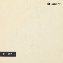 Лессирующее покрытие Lanors «Phoenix», PH_107