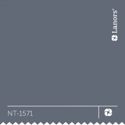 Краска Lanors Original Colours Collection, NT-1571