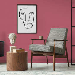 Краска Lanors Original Colours Collection, BR-3139