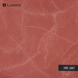 Декоративная штукатурка Lanors «Harvey», HR_087