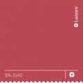 Краска Lanors Original Colours Collection, BR-3140