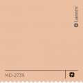 Краска Lanors Original Colours Collection, MD-2739