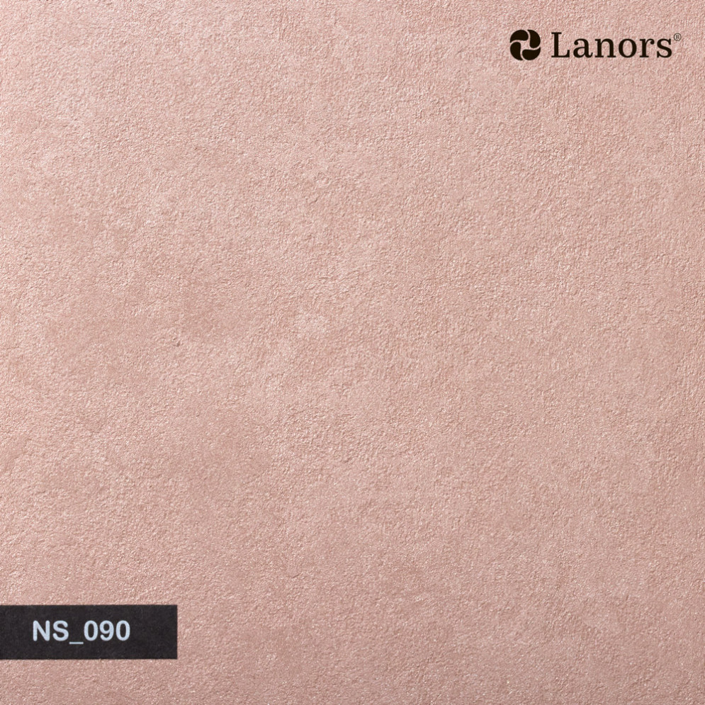 Архитектурная краска Lanors «Next», NS_090