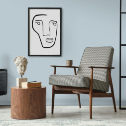 Краска Lanors Original Colours Collection, MD-2241