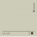 Краска Lanors Original Colours Collection, GR-1230