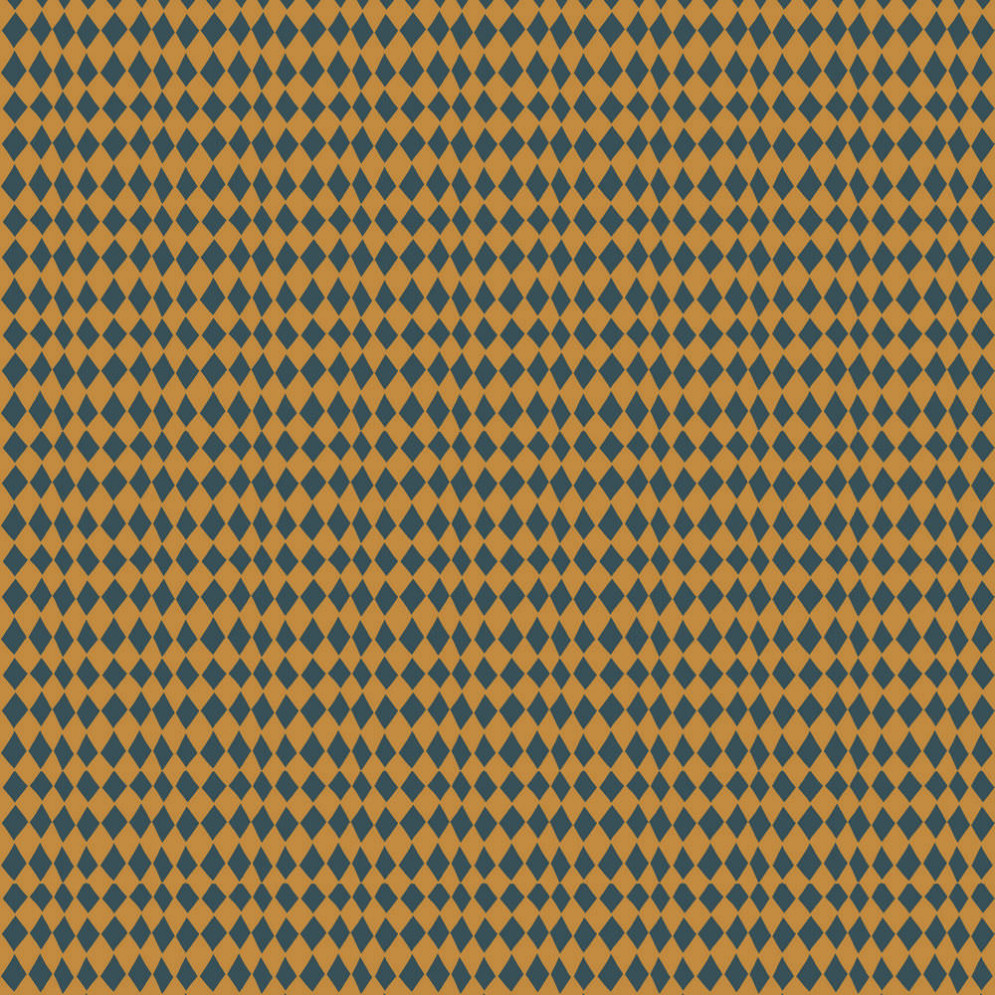 Обои Lanors Les Ballets Russes, RB2-014-1