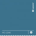 Краска Lanors Original Colours Collection, MD-2246