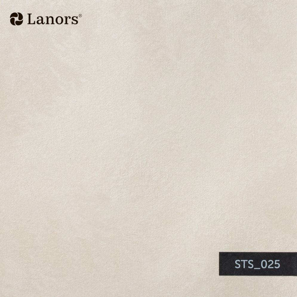 Архитектурная краска Lanors «Satin», STS_025