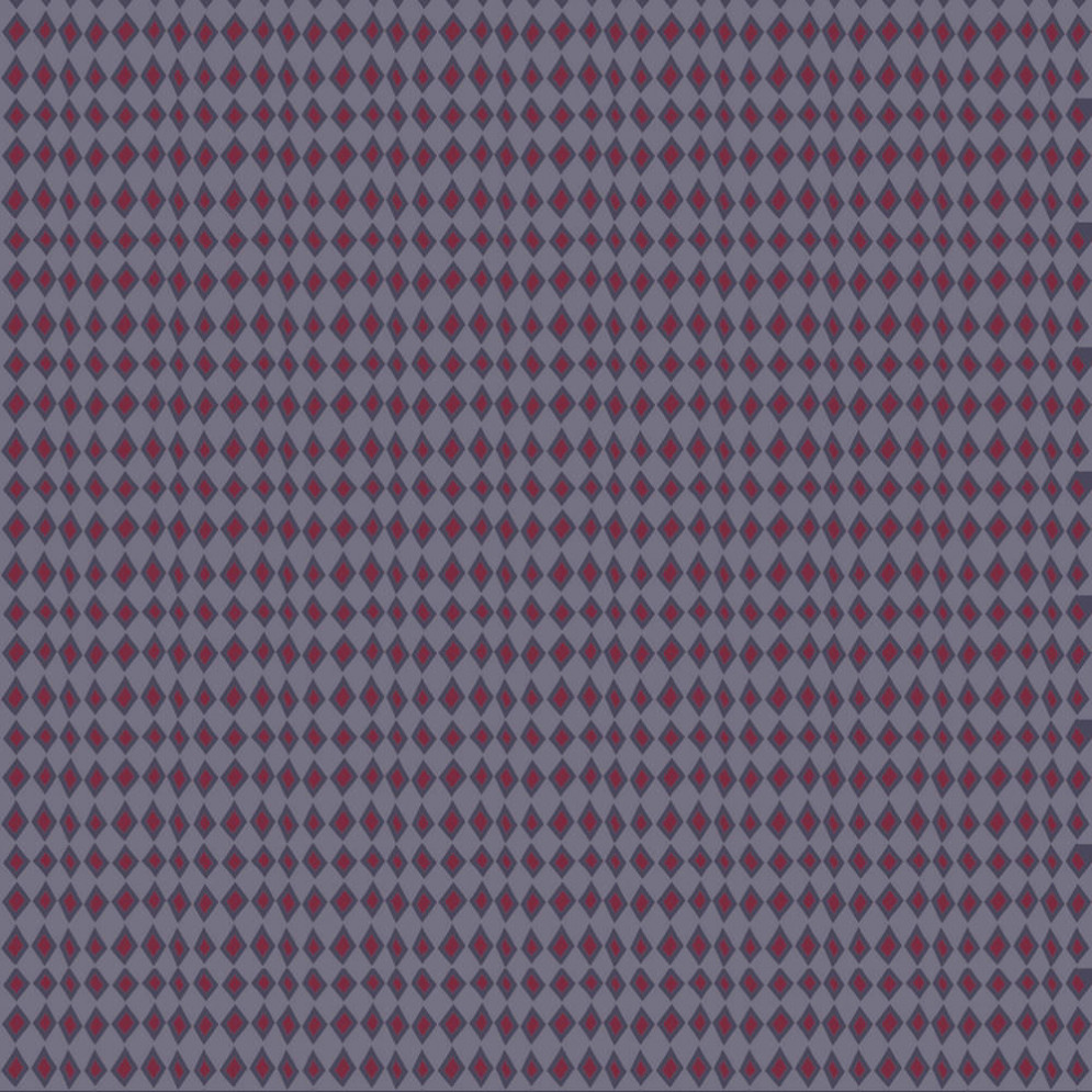 Обои Lanors Les Ballets Russes, RB2-014-6