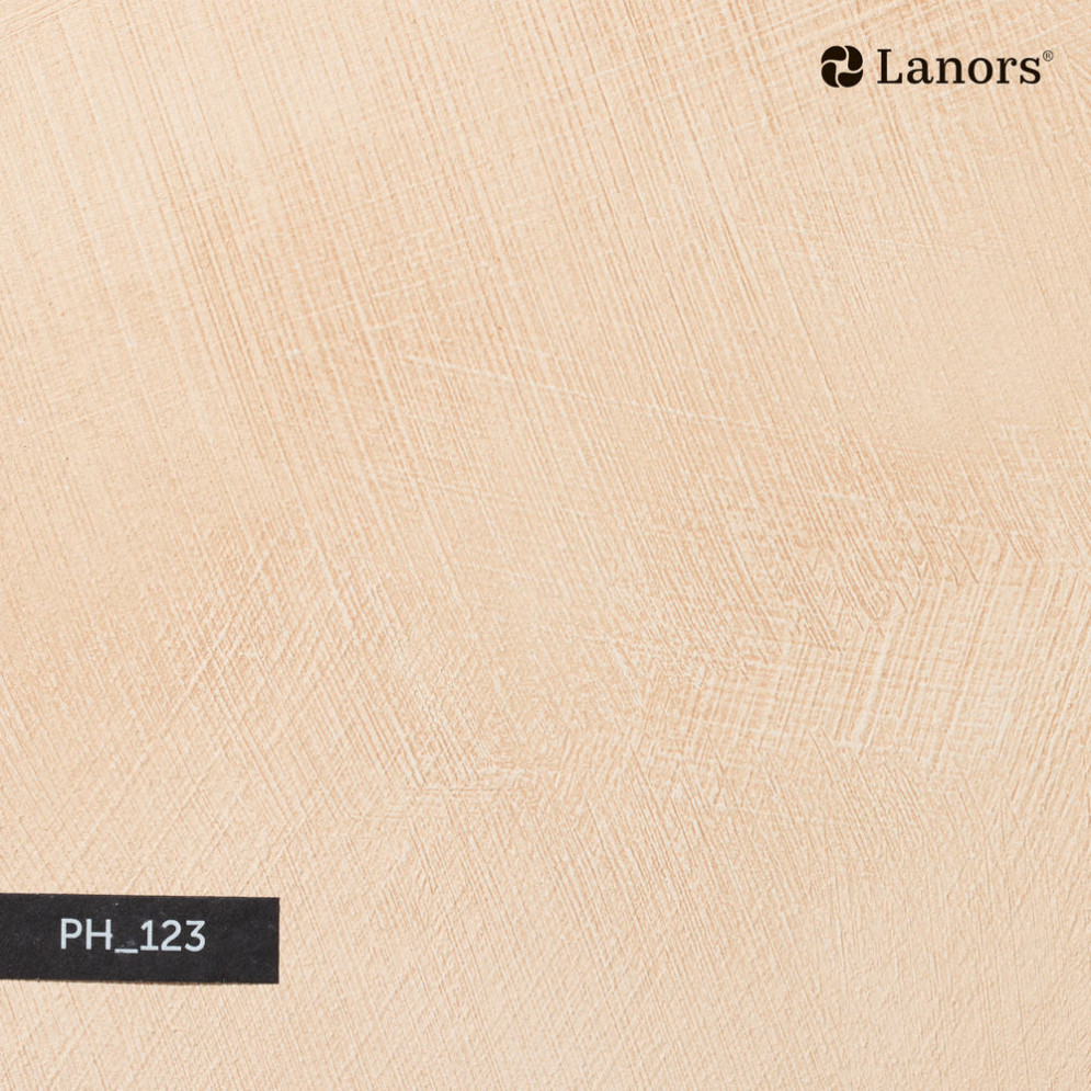 Лессирующее покрытие Lanors «Phoenix», PH_123