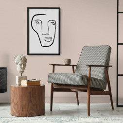 Краска Lanors Original Colours Collection, MD-2754