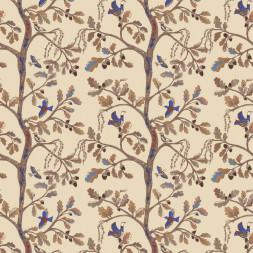 Обои Lanors Древо жизни, D-DC-02