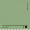 Краска Lanors Original Colours Collection, MD-1957