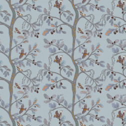 Обои Lanors Древо жизни, D-DC-03