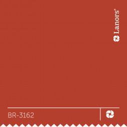 Краска Lanors Original Colours Collection, BR-3162