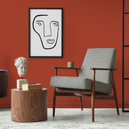 Краска Lanors Original Colours Collection, BR-3163