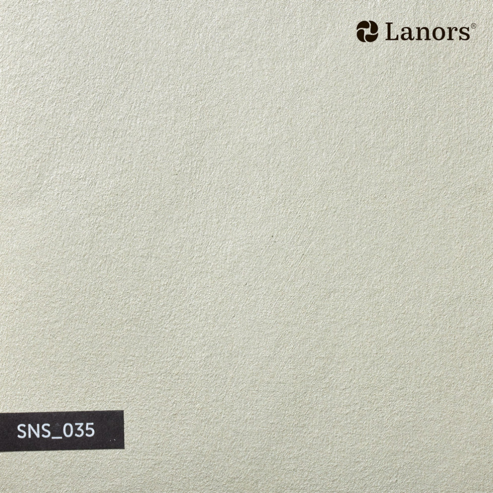 Архитектурная краска Lanors «Snow», SNS_035