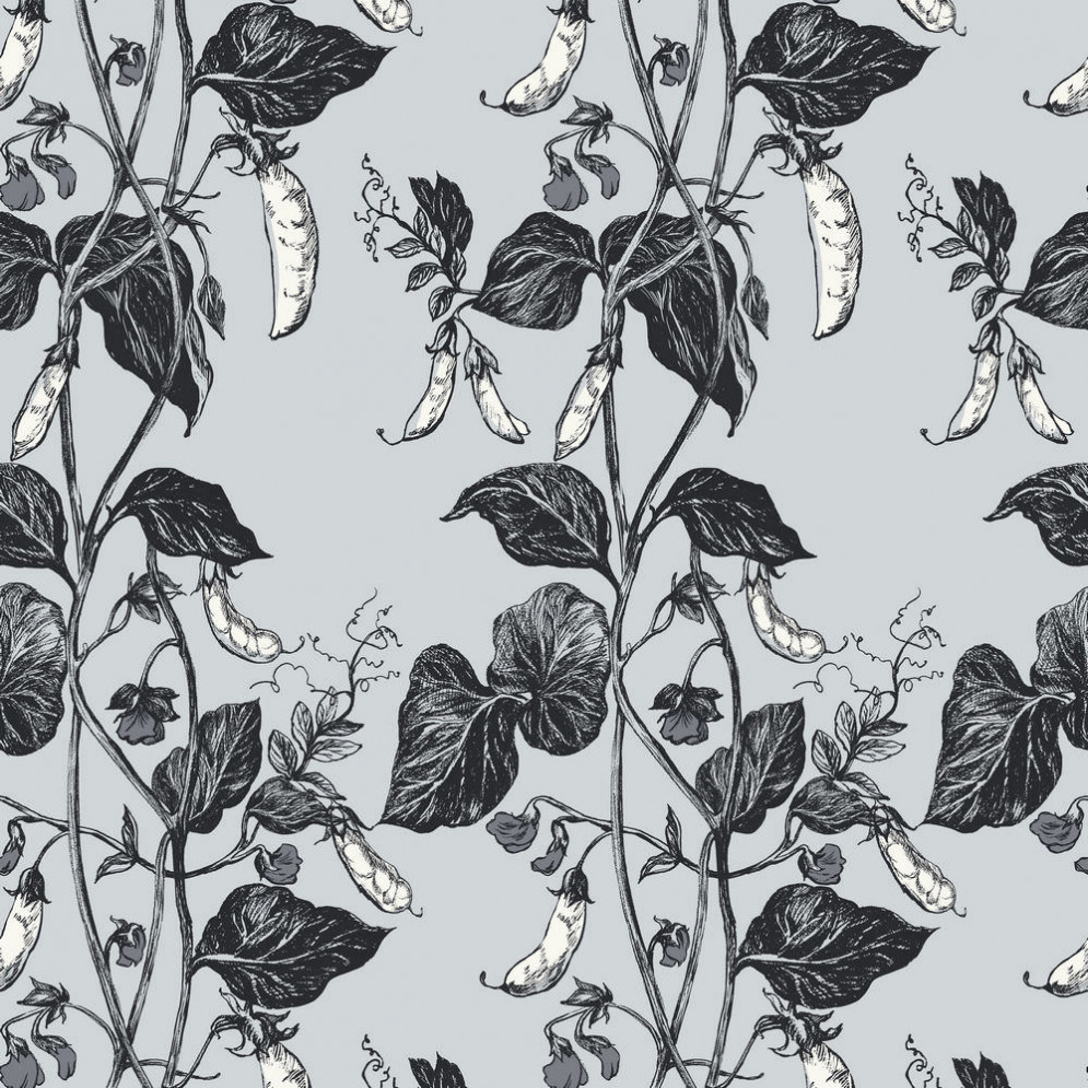 Обои Lanors Древо жизни, D-GB-02