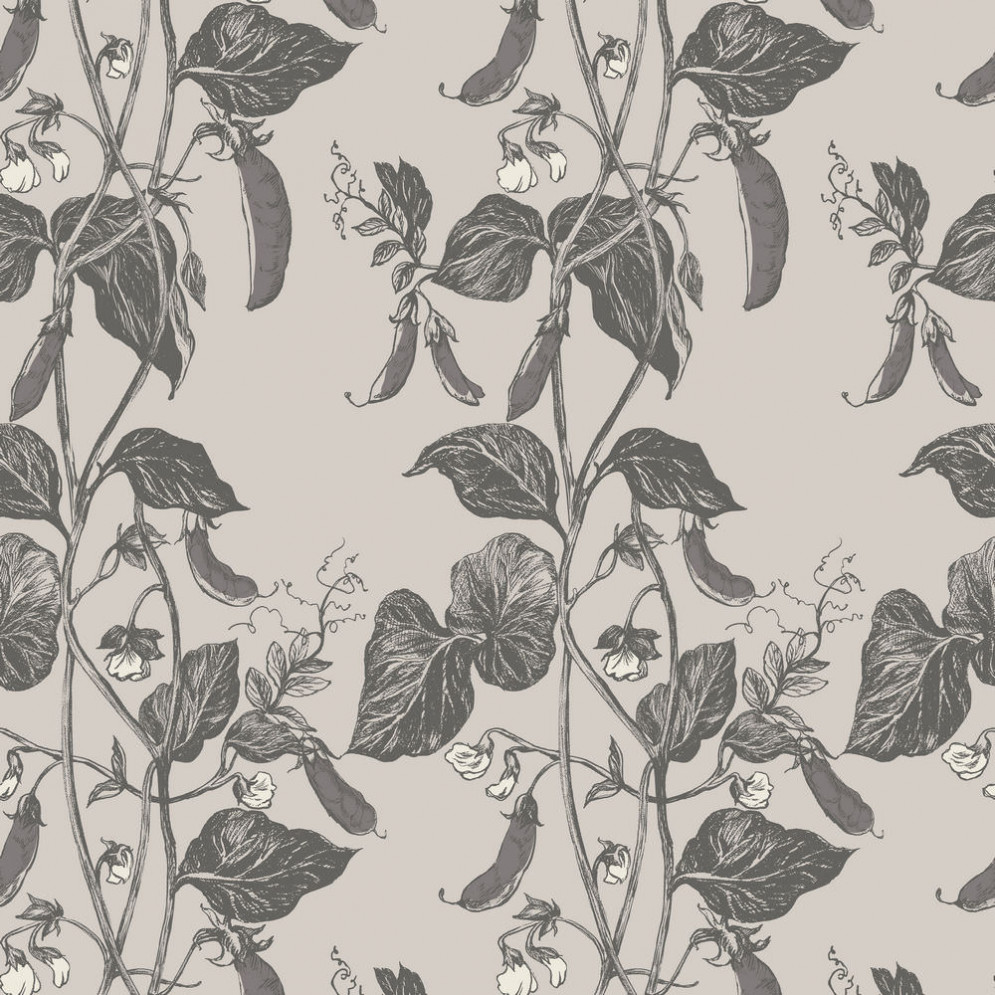 Обои Lanors Древо жизни, D-GB-03