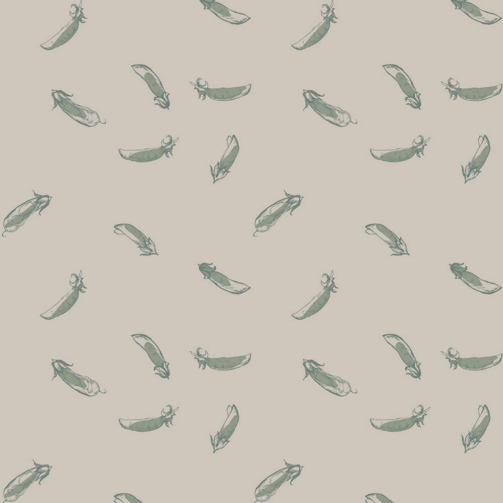 Обои Lanors Древо жизни, D-GM-01