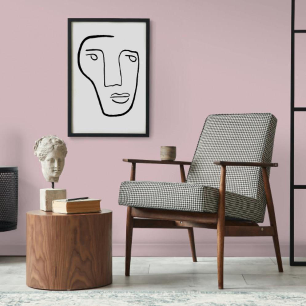 Краска Lanors Original Colours Collection, MD-2570