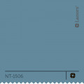 Краска Lanors Original Colours Collection, NT-1506