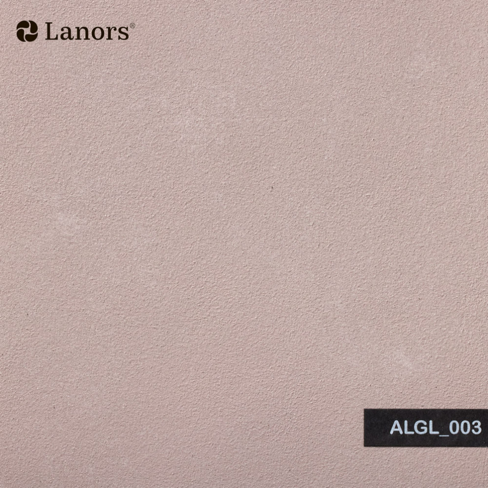 Архитектурная краска Lanors «Albers», ALGL_003