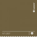 Краска Lanors Original Colours Collection, NT-1307