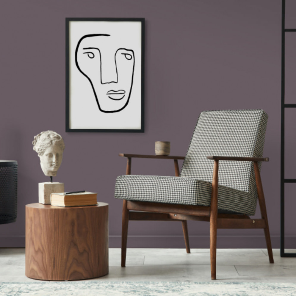 Краска Lanors Original Colours Collection, NT-1610