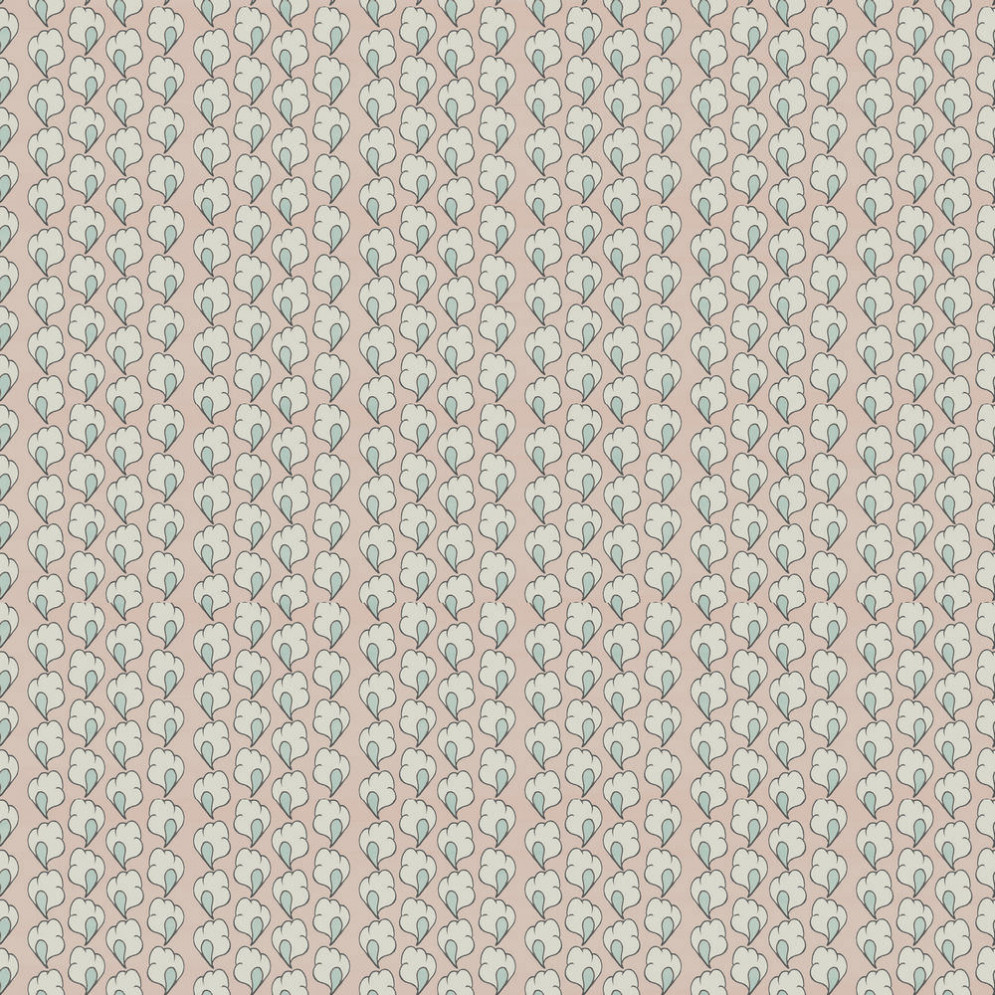 Обои Lanors Les Ballets Russes, RB2-018-9