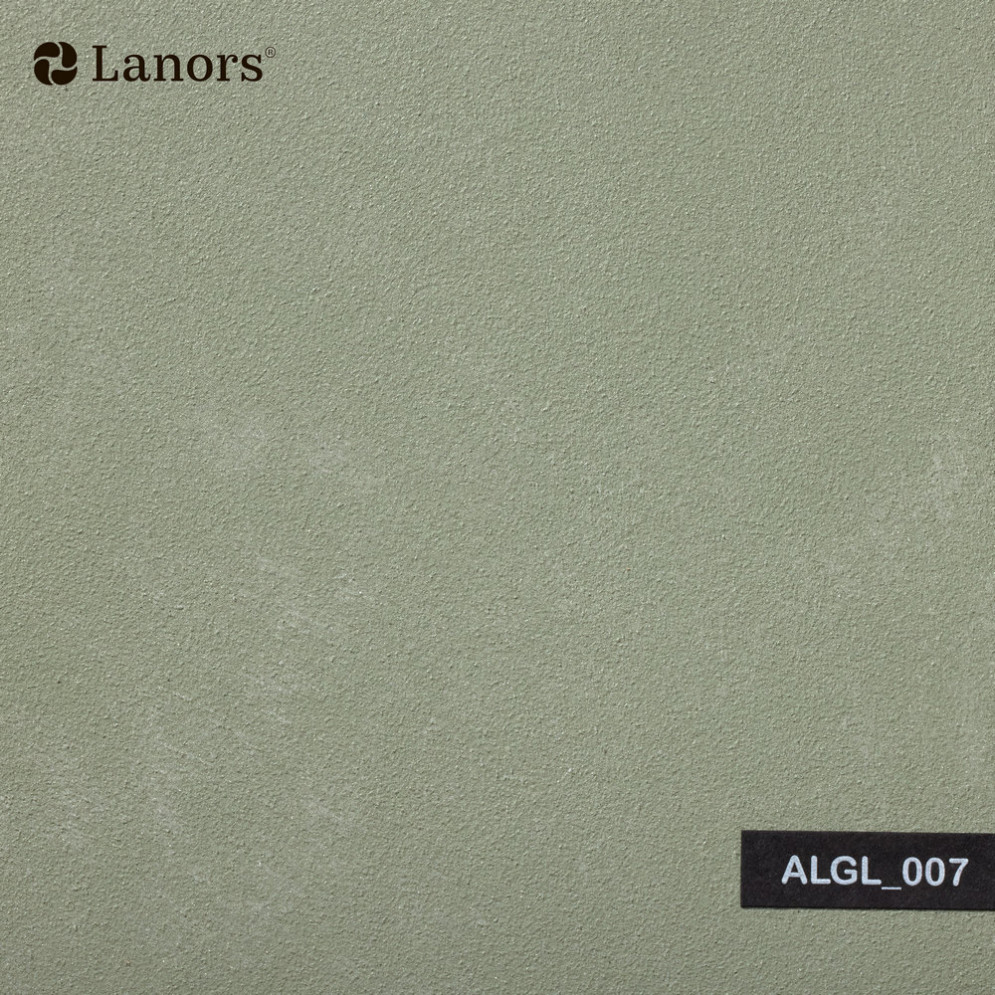 Архитектурная краска Lanors «Albers», ALGL_007