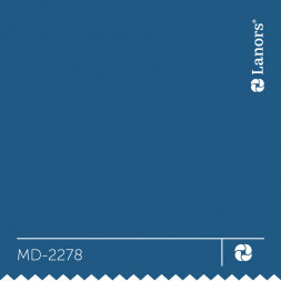 Краска Lanors Original Colours Collection, MD-2278