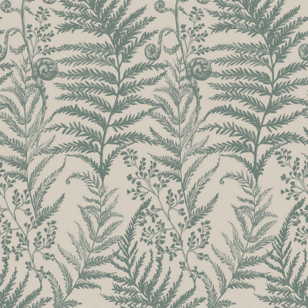 Обои Lanors Древо жизни, D-LP-01