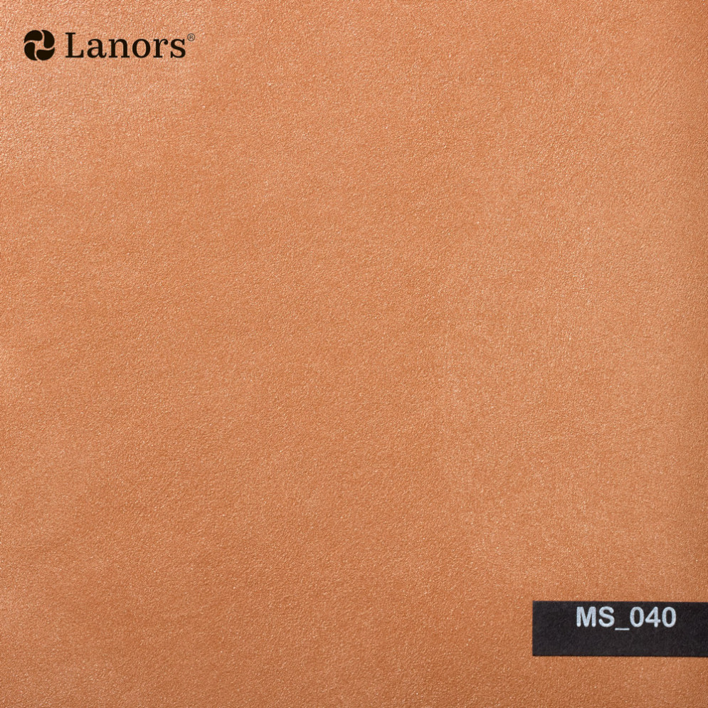 Архитектурная краска Lanors «Monro», MS_040