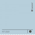 Краска Lanors Original Colours Collection, NT-1519