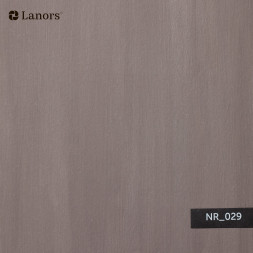 Архитектурная краска Lanors «Nirvana», NR_029