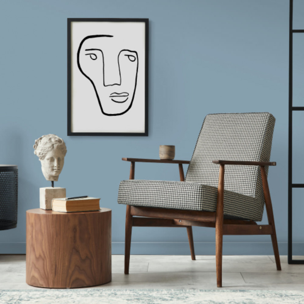 Краска Lanors Original Colours Collection, NT-1520