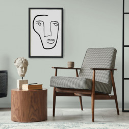 Краска Lanors Original Colours Collection, NT-1421