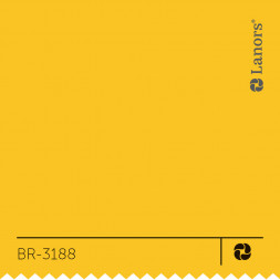 Краска Lanors Original Colours Collection, BR-3188
