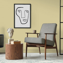 Краска Lanors Original Colours Collection, MD-2986